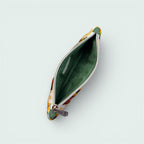 Southwestern Sunflowers Glasses / Pencil Pouch