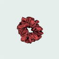 Everlee Satin Scrunchie