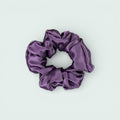 Annabelle Satin Scrunchie
