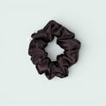 Sadie Satin Scrunchie