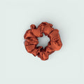 Marlee Satin Scrunchie