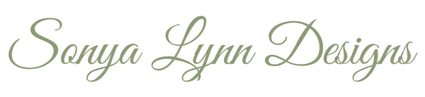 Sonya Lynn Designs